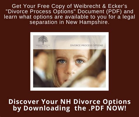 nh divorce lawyers free consultation|New Hampshire Divorce Lawyers 